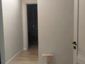 1-комнатная квартира · 40 м² · 16/22 этаж, Манглик Ел 56, 58, 60 за 280 000 ₸ в Астане, Есильский р-н — фото 10