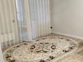 1-комнатная квартира · 40 м² · 16/22 этаж, Манглик Ел 56, 58, 60 за 280 000 ₸ в Астане, Есильский р-н — фото 4