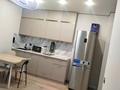 1-комнатная квартира · 40 м² · 16/22 этаж, Манглик Ел 56, 58, 60 за 280 000 ₸ в Астане, Есильский р-н — фото 6