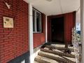 Отдельный дом · 7 комнат · 140 м² · 6 сот., Достык 25 — 500 метров от главной трассы за 63 млн ₸ в Айтей — фото 11