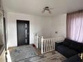 Отдельный дом · 7 комнат · 140 м² · 6 сот., Достык 25 — 500 метров от главной трассы за 63 млн ₸ в Айтей — фото 22