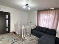 Отдельный дом · 7 комнат · 140 м² · 6 сот., Достык 25 — 500 метров от главной трассы за 63 млн ₸ в Айтей — фото 26
