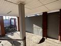 Отдельный дом · 7 комнат · 140 м² · 6 сот., Достык 25 — 500 метров от главной трассы за 63 млн ₸ в Айтей — фото 9