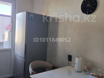 3-комнатная квартира · 93 м² · 4/5 этаж, Лермонтова — Лермонтова - Бокина за 35 млн ₸ в Талгаре