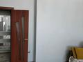 3-комнатная квартира · 93 м² · 4/5 этаж, Лермонтова — Лермонтова - Бокина за 35 млн ₸ в Талгаре — фото 12
