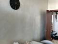 3-комнатная квартира · 93 м² · 4/5 этаж, Лермонтова — Лермонтова - Бокина за 35 млн ₸ в Талгаре — фото 2