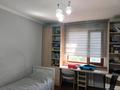 3-комнатная квартира · 93 м² · 4/5 этаж, Лермонтова — Лермонтова - Бокина за 35 млн ₸ в Талгаре — фото 4