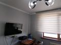 3-комнатная квартира · 93 м² · 4/5 этаж, Лермонтова — Лермонтова - Бокина за 35 млн ₸ в Талгаре — фото 5