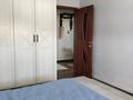 3-комнатная квартира · 93 м² · 4/5 этаж, Лермонтова — Лермонтова - Бокина за 35 млн ₸ в Талгаре — фото 7