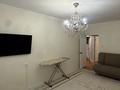 3-бөлмелі пәтер · 72.2 м² · 4/5 қабат, 13-ш/а. 28б, бағасы: 20.5 млн ₸ в Актау, 13-й мкр