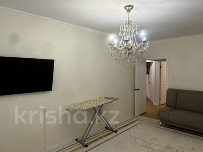 3-бөлмелі пәтер · 72.2 м² · 4/5 қабат, 13-ш/а. 28б, бағасы: 20.5 млн ₸ в Актау, 13-й мкр