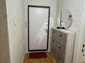 3-бөлмелі пәтер · 72.2 м² · 4/5 қабат, 13-ш/а. 28б, бағасы: 20.5 млн ₸ в Актау, 13-й мкр — фото 10