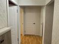 3-бөлмелі пәтер · 72.2 м² · 4/5 қабат, 13-ш/а. 28б, бағасы: 20.5 млн ₸ в Актау, 13-й мкр — фото 11