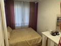 3-бөлмелі пәтер · 72.2 м² · 4/5 қабат, 13-ш/а. 28б, бағасы: 20.5 млн ₸ в Актау, 13-й мкр — фото 12