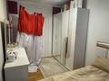 3-бөлмелі пәтер · 72.2 м² · 4/5 қабат, 13-ш/а. 28б, бағасы: 20.5 млн ₸ в Актау, 13-й мкр — фото 13