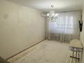 3-бөлмелі пәтер · 72.2 м² · 4/5 қабат, 13-ш/а. 28б, бағасы: 20.5 млн ₸ в Актау, 13-й мкр — фото 2