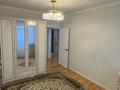 3-бөлмелі пәтер · 72.2 м² · 4/5 қабат, 13-ш/а. 28б, бағасы: 20.5 млн ₸ в Актау, 13-й мкр — фото 3