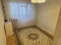 3-бөлмелі пәтер · 72.2 м² · 4/5 қабат, 13-ш/а. 28б, бағасы: 20.5 млн ₸ в Актау, 13-й мкр — фото 4