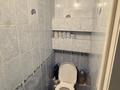 3-бөлмелі пәтер · 72.2 м² · 4/5 қабат, 13-ш/а. 28б, бағасы: 20.5 млн ₸ в Актау, 13-й мкр — фото 6