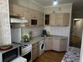 3-бөлмелі пәтер · 72.2 м² · 4/5 қабат, 13-ш/а. 28б, бағасы: 20.5 млн ₸ в Актау, 13-й мкр — фото 8