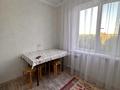 2-комнатная квартира · 53.6 м² · 4/9 этаж, мкр 12 за 18.6 млн ₸ в Актобе — фото 9