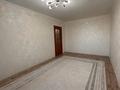 2-комнатная квартира · 53.6 м² · 4/9 этаж, мкр 12 за 18.6 млн ₸ в Актобе — фото 2