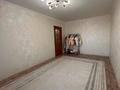 2-комнатная квартира · 53.6 м² · 4/9 этаж, мкр 12 за 18.6 млн ₸ в Актобе — фото 11