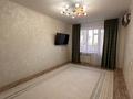 2-комнатная квартира · 53.6 м² · 4/9 этаж, мкр 12 за 18.6 млн ₸ в Актобе