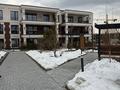 4-бөлмелі пәтер · 155 м² · 3/3 қабат, Мирас ш/а. 33, бағасы: 236 млн ₸ в Алматы, Бостандыкский р-н — фото 10