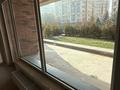 4-бөлмелі пәтер · 155 м² · 3/3 қабат, Мирас ш/а. 33, бағасы: 236 млн ₸ в Алматы, Бостандыкский р-н — фото 4