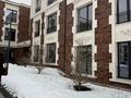 4-бөлмелі пәтер · 155 м² · 3/3 қабат, Мирас ш/а. 33, бағасы: 236 млн ₸ в Алматы, Бостандыкский р-н — фото 9