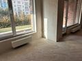 4-бөлмелі пәтер · 155 м² · 3/3 қабат, Мирас ш/а. 33, бағасы: 236 млн ₸ в Алматы, Бостандыкский р-н