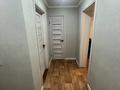 2-бөлмелі пәтер, 50 м², 4/5 қабат, Парковая 126 — Аллея Франко, церковь, приз, бағасы: 14.5 млн 〒 в Рудном — фото 18