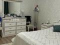 4-комнатная квартира, 114 м², 2/5 этаж, Гагарина 9а за 51.7 млн 〒 в Костанае — фото 5