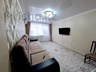 3-комнатная квартира · 60 м² · 3/5 этаж, Г. Каирбекова 399 за 22.4 млн 〒 в Костанае