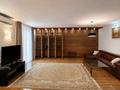 Отдельный дом · 7 комнат · 550 м² · 13 сот., мкр Коктобе, Жанибекова 21 за 2 млн ₸ в Алматы, Медеуский р-н — фото 12