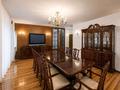 Отдельный дом · 7 комнат · 550 м² · 13 сот., мкр Коктобе, Жанибекова 21 за 2 млн ₸ в Алматы, Медеуский р-н — фото 18
