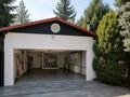 Отдельный дом · 7 комнат · 550 м² · 13 сот., мкр Коктобе, Жанибекова 21 за 2 млн ₸ в Алматы, Медеуский р-н — фото 2