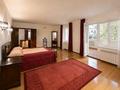 Отдельный дом · 7 комнат · 550 м² · 13 сот., мкр Коктобе, Жанибекова 21 за 2 млн ₸ в Алматы, Медеуский р-н — фото 20