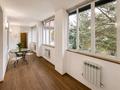 Отдельный дом · 7 комнат · 550 м² · 13 сот., мкр Коктобе, Жанибекова 21 за 2 млн ₸ в Алматы, Медеуский р-н — фото 24