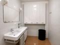 Отдельный дом · 7 комнат · 550 м² · 13 сот., мкр Коктобе, Жанибекова 21 за 2 млн ₸ в Алматы, Медеуский р-н — фото 28