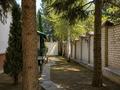 Отдельный дом · 7 комнат · 550 м² · 13 сот., мкр Коктобе, Жанибекова 21 за 2 млн ₸ в Алматы, Медеуский р-н — фото 3