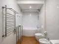 Отдельный дом · 7 комнат · 550 м² · 13 сот., мкр Коктобе, Жанибекова 21 за 2 млн ₸ в Алматы, Медеуский р-н — фото 30