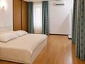 Отдельный дом · 7 комнат · 550 м² · 13 сот., мкр Коктобе, Жанибекова 21 за 2 млн ₸ в Алматы, Медеуский р-н — фото 31