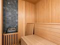 Отдельный дом · 7 комнат · 550 м² · 13 сот., мкр Коктобе, Жанибекова 21 за 2 млн ₸ в Алматы, Медеуский р-н — фото 32