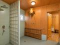 Отдельный дом · 7 комнат · 550 м² · 13 сот., мкр Коктобе, Жанибекова 21 за 2 млн ₸ в Алматы, Медеуский р-н — фото 33