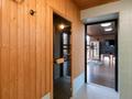 Отдельный дом · 7 комнат · 550 м² · 13 сот., мкр Коктобе, Жанибекова 21 за 2 млн ₸ в Алматы, Медеуский р-н — фото 34
