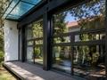 Отдельный дом · 7 комнат · 550 м² · 13 сот., мкр Коктобе, Жанибекова 21 за 2 млн ₸ в Алматы, Медеуский р-н — фото 37