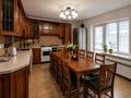 Отдельный дом · 7 комнат · 550 м² · 13 сот., мкр Коктобе, Жанибекова 21 за 2 млн ₸ в Алматы, Медеуский р-н — фото 39