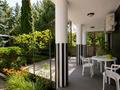 Отдельный дом · 7 комнат · 550 м² · 13 сот., мкр Коктобе, Жанибекова 21 за 2 млн ₸ в Алматы, Медеуский р-н — фото 4